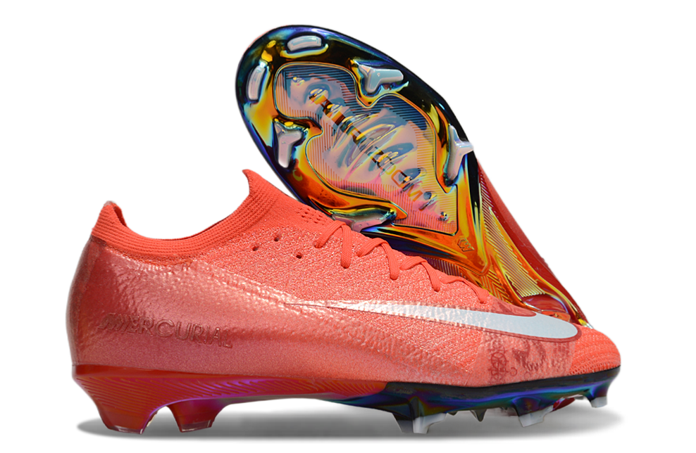 Nike AIR Zoom Mercurial Vapor 16 Elite XXV FG Size 36-45-68307748